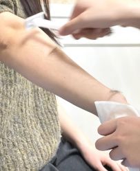 -薇兰专业脱毛连锁机构