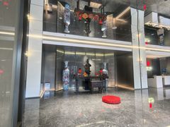 -湖锦酒楼·32年地道湖北菜(光谷店)