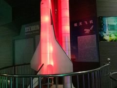 -惠州科技馆