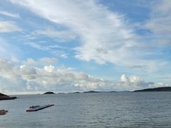 -宁波松兰山滨海旅游度假区