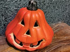 -蓝精灵乐园·世茂精灵之城主题乐园