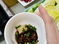 -贵州人家·酸汤火锅·20年老字号
