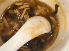 -魏家凉皮(翟营南大街店)