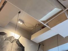 -大牛焱烧·和牛炭火烧放题