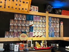 -鮨政·Omakase(万象城店)