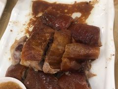 -潮喜竹溪荔湖酒家(荔枝湾店)