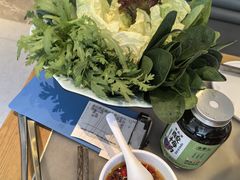 -牛街·马辈儿涮肉(牛街总店)