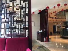 -巴陵全鱼席(湖南老字号汴河街店 )