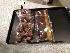 -OUR Bakery(SKP-S店)