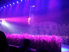 -济南方特东方神画