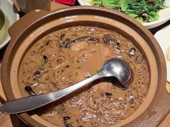 -北方家宴(番禺永旺店)