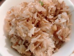 -协成海鲜火锅(海洋花园店)