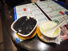 -仁信双皮奶(庙前直街店)