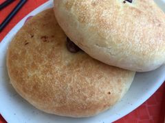 -多禾馅饼(泰山银座·奥特莱斯店)