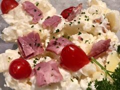 -必胜客(东大桥店)