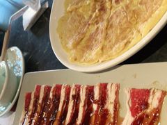 -一品诚记烤肉·甄选店(中南路店)