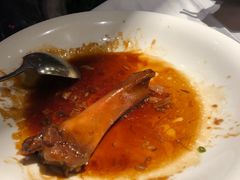 -江南厨子(万象天地店)