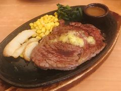 -萨莉亚意式餐厅(新洲家乐福店)