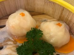 -寻味·港式茶餐厅(富力城店)