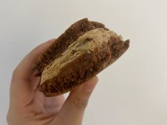 -泽田本家·铜锣烧(TX淮海店)