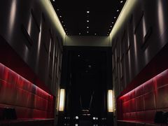 -三亚太阳湾柏悦酒店
