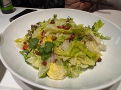 -大铁勺新津菜(迎水道店)
