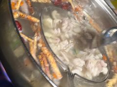-小煵记·打边炉(西丽文光店)