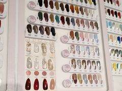 -海底捞火锅(龙湖北京大兴天街店)