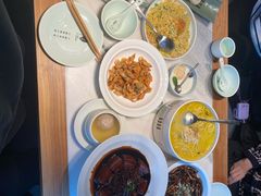 -苏帮袁Sue Cuisine(来福士店)
