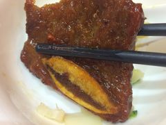 -太子园林酒家