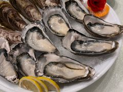 -萨拉伯尔水源素问店·韩国宫廷料理(人民路店)