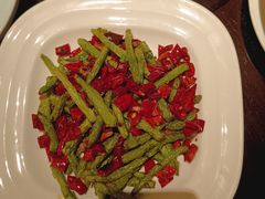 -蒲黄榆(地铁站)