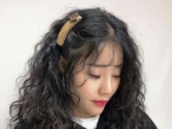 -Coo Hair salon