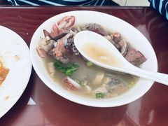 -护国寺小吃(和平西街店)