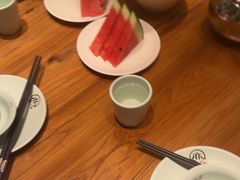 -老板恋上鱼(环山路店)