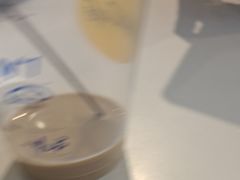 -麦当劳(南宁东站店)