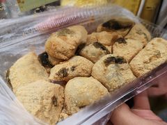 -江南春(中山中路店)