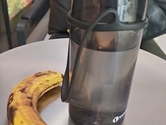 -帝豪斯健身俱乐部(市府恒隆广场店)