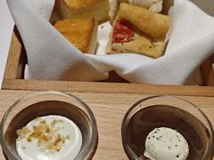 -王品牛排(福州泰禾店)