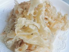 -大笮风(体育馆总店)