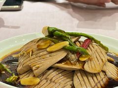 -金时代顺风大酒店(静安大融城店)