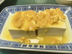 -桂园白粥·潮汕老味道