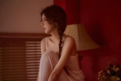 -小时光摄影工作室
