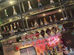 -CIAO·团建聚餐·生日派对轰趴馆(福田店)