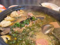 -探鱼·鲜青椒爽麻烤鱼(领展购物广场店)