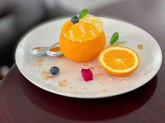 -IL Forno 意坊·意大利餐厅(花园店)