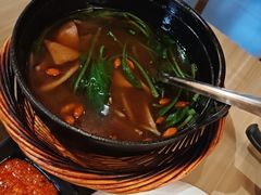 -杰J.w.m深夜食堂 厚杰居酒屋(淮海街商业街店)
