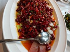 -味钱塘·钱塘浙宴(宋城之江银泰店)
