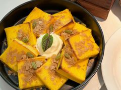 -锦府园·杭州小馆·创意杭帮菜(湖滨银泰in77店)