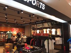 -欧亚达商业广场(红桥店)